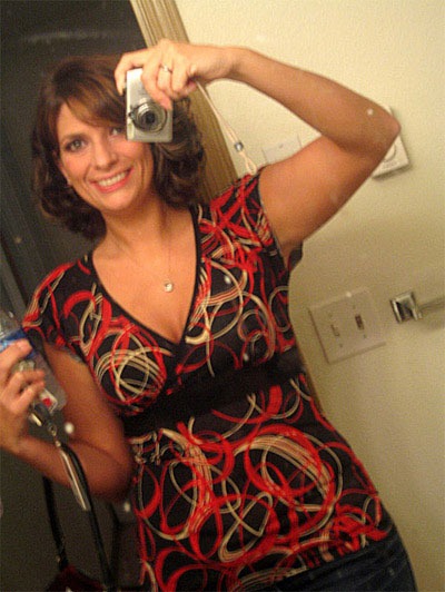 site de rencontre son inscription