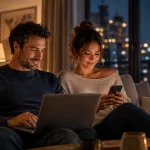 De Wannonce à rencontressanslendemain.fr : une nouvelle génération d’annonces adultes