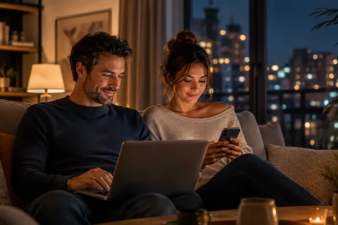 De Wannonce à rencontressanslendemain.fr : une nouvelle génération d’annonces adultes 4 7f82f3d3b02bef7408b15dff560ead07