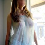 Encuentra a una mujer madura