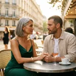 Célibataire après 60 ans : pourquoi c’est le meilleur moment de ta vie amoureuse