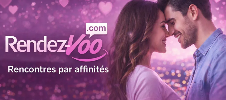 b384af7e74328c40a1abf0fc2050a758 html 2b24b5ae