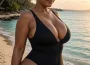 black cougar de martinique
