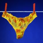 Rencontre Cougar en Rhône-Alpes