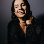 Cougarillo: le site sérieux pour rencontrer des femmes matures