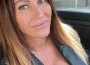 fantasme de femmes mures