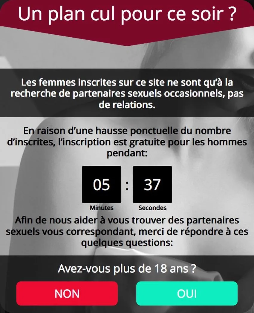 Femme mature en manque : une cougar assume enfin ses envies les plus chaudes 2 formulaire fake 2 jpg