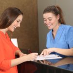 Blanchiment anal : pourquoi réaliser cette procédure ?