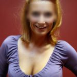 Rencontre cougar en France