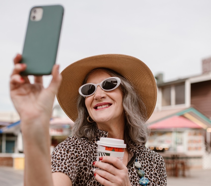 Le top de la rencontre avec cougar-rencontre.net