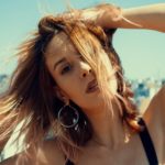 La rencontre cougar c&rsquo;est bien plus simple avec les rencontres en ligne