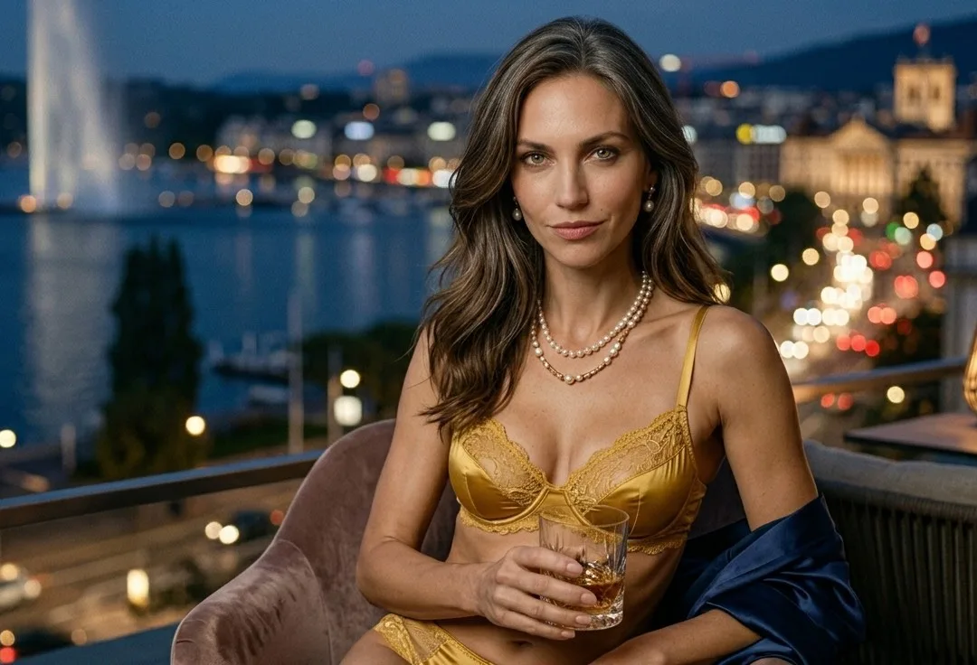 rencontre cougar en suisse 3