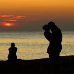 4 bons conseils à suivre pour une rencontre libertine épanouie