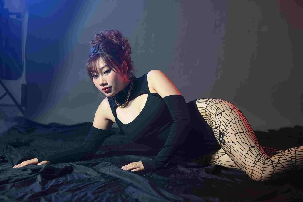 rencontrer une femme cougar 01