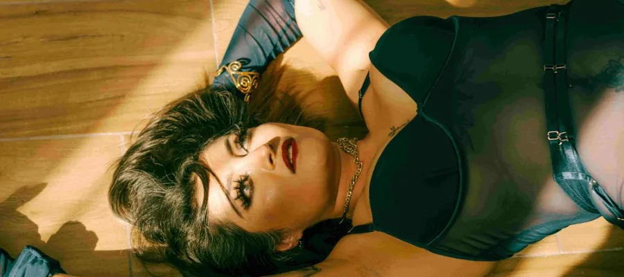 rencontrer une femme cougar 03