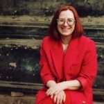 Le premier réseau dédié à la femme cougar