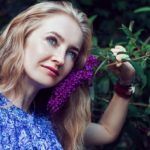 Quel site de rencontre pour faire une rencontre de cougar gratuit ?