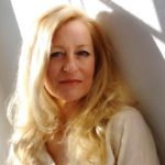 Découvrez So Cougar 2025 : Le Site de Rencontre pour les Femmes Matures