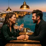 La règle des trois rendez-vous : mythe ou vraiment utile ?