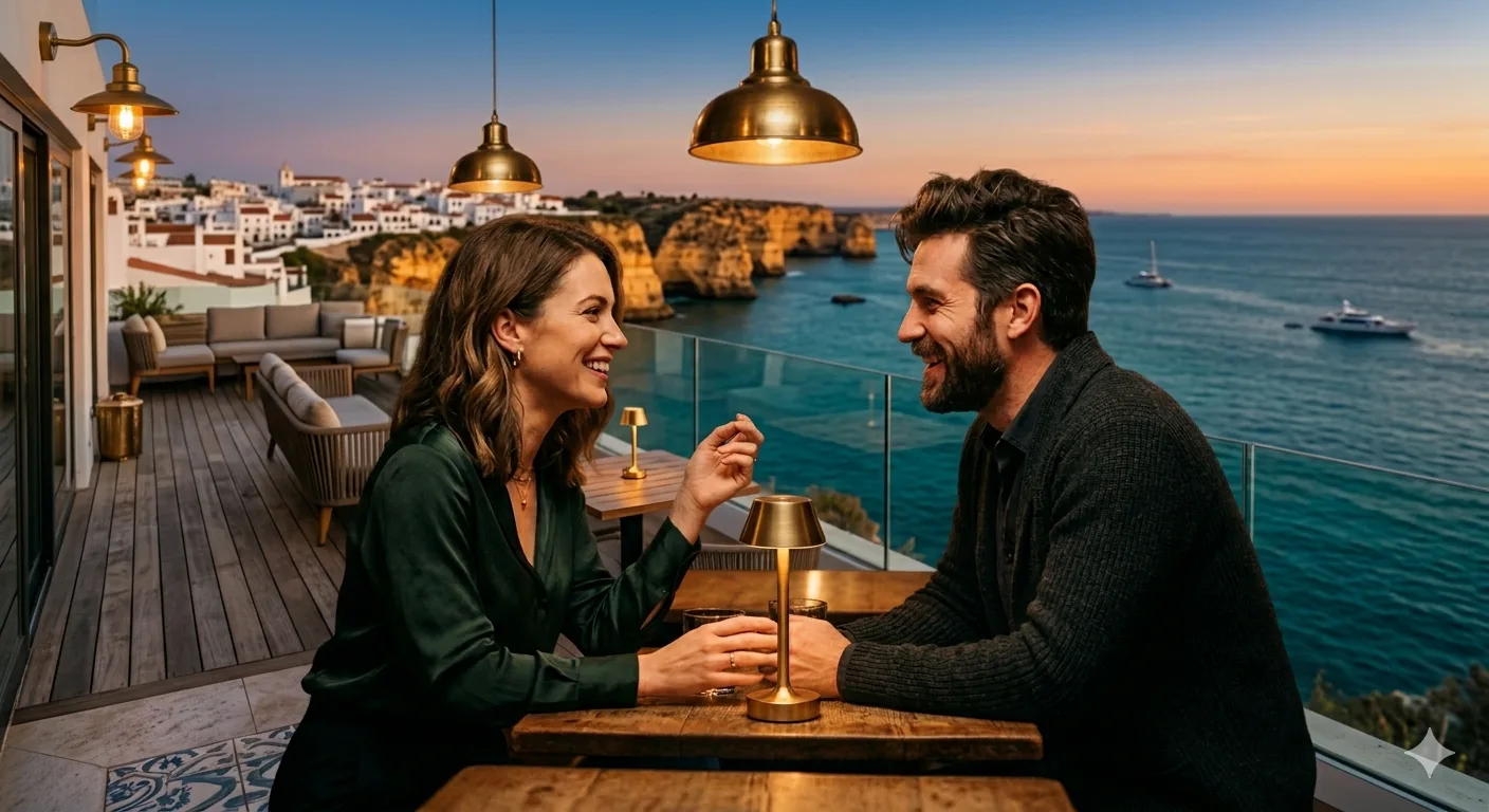 La règle des trois rendez-vous : mythe ou vraiment utile ? 1 trois rendez vous