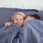 Pourquoi préférer une cougar pour un plan cul ?