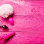 Plug anal : comment choisir son plug anal et comment l’utiliser ?